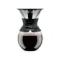BODUM CAFETIERE BODU 11571-01